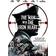 The Man With the Iron Heart [DVD] [2017]